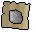Uncut diamond