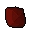 Uncut ruby