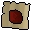 Uncut ruby