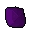 Uncut dragonstone