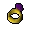 Dragonstone ring