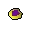 Dragonstone ammy