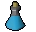 Ranging potion(3)