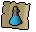 Ranging potion(3)