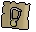 Diamond amulet