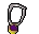 Dragonstone ammy
