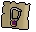 Dragonstone ammy