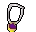 Amulet of glory