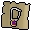 Amulet of glory
