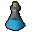Ranging potion(2)