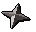 Unstrung symbol