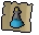 Ranging potion(2)