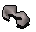 Unstrung emblem