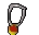 Amulet of strength