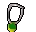 Amulet of defence