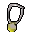 Amulet of power