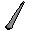 Needle