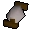 Thread