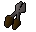 Shears