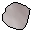 Cowhide