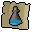 Ranging potion(1)