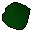 Green d-leather