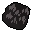 Black dragonhide