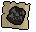 Black dragonhide