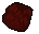 Red dragonhide