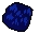Blue dragonhide