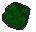 Green dragonhide
