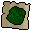 Green dragonhide