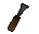 Chisel