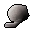 Ball of wool