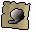Ball of wool