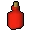 Red dye