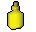Yellow dye