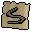 Bow string