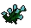Flax