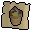 Bucket of sand