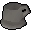 Silver cup
