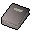 Silver book