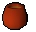 Pungent pot
