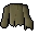 Slave shirt