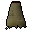 Slave robe