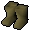 Slave boots