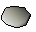 Pitta dough