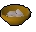 Chopped onion