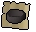 Cake tin