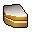 Slice of cake
